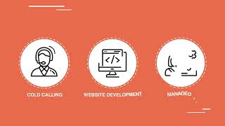 StreamlineREI CRM: Revolutionizing Business Growth with CRM Customization