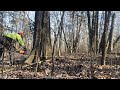Not profitable, but rewarding