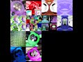 Youtube Thumbnail title