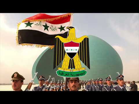      دايما أل وطنا بيكم      
