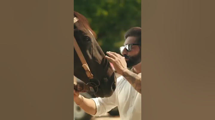Farmer Flex||khasa aala chahar New song 2024 #song #haryanvisongharyanavi @khasaaalachahar
