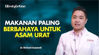 Daun Pepaya, Pahit Namun Kaya Manfaat