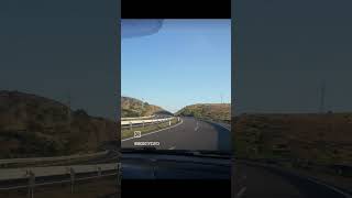 COLUNGA ASTURIAS 🥰🏞️❤️👍