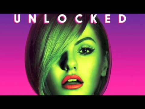 Alexandra Stan Vanilla Chocolat feat Connect R - YouTube