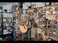 Capture de la vidéo Raul Midón: Npr Music Tiny Desk Concert