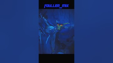 || Dreadwing || king || #shorts #transformers #edit #optimusprime #megatron