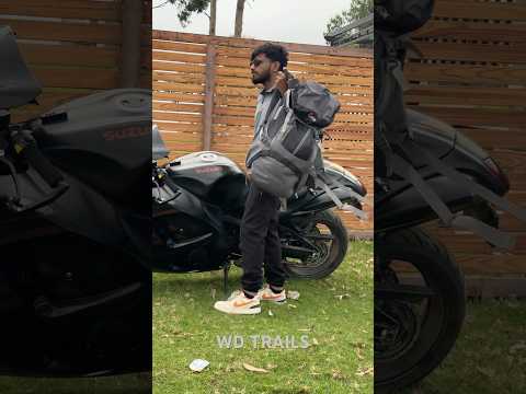 Best dashcam and display for bikes 🔥 