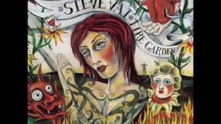 Video thumbnail of "Steve Vai - Dyin' Day"