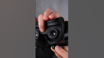 DJI Goggles 2 diopter correction 🌞🌟🔥😍 #shorts #djigoggles2 #djiavata