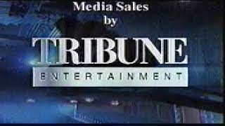 Tribune Entertainment/Telco Productions (1998)