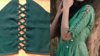 gant pique ss rugger