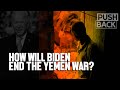 Biden reduces US role in Saudi war on Yemen, but leaves room to continue crisis