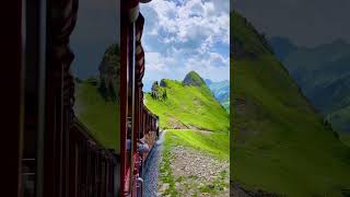 relaxing/good nature #relax#rleaxing#reels#short#nature#sleep