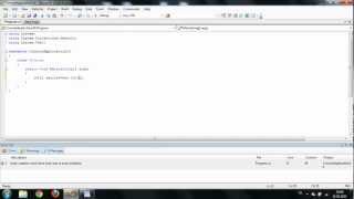 Очень Быстрые Прокси Под Dark Sender Dark Sender- программа для раскрутки и продвижения Вконтакте, рабочие прокси канада под брут вордпрес