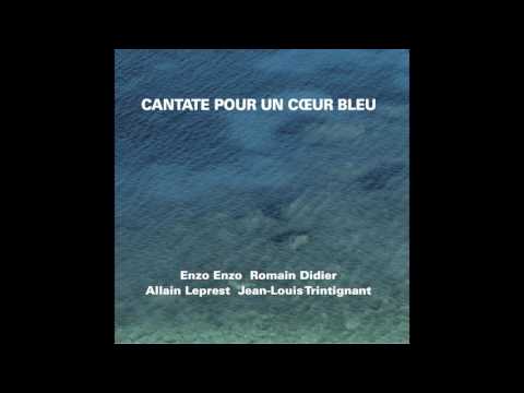 Goutte D'eau Video