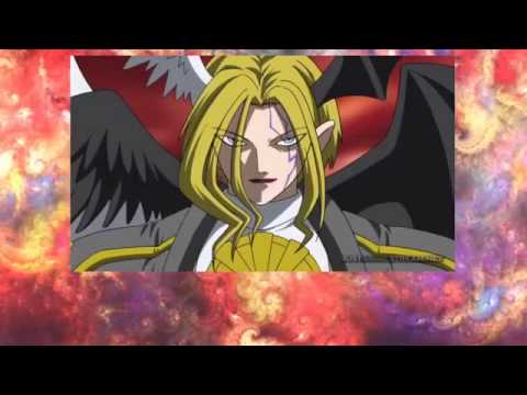 Digimon Fusion New  Episode 70  English Dubbed