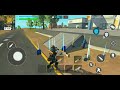 17 Kills ЁЯШ Cyber Gun Battle Royale Fire Force Free Shooting ЁЯТпЁЯФе Pro Player 17 Kills ЁЯШ Cyber Gun Battle Royale Fire Force Free Shooting ЁЯТпЁЯФе Pro Player