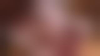 Hot Oil Girl Full Body Masseuse