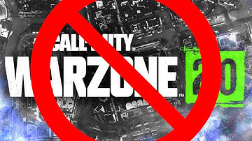 Activision FINALLY Realized How Badly They Messed Up..