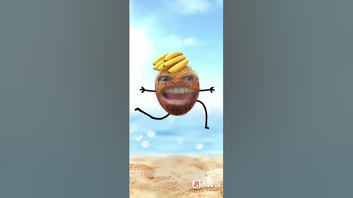 اغنيه ماما زمانها جايه