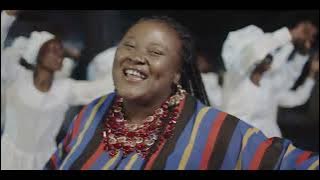 Goya Menor  - Grace (Feat. Ladé) [ ]