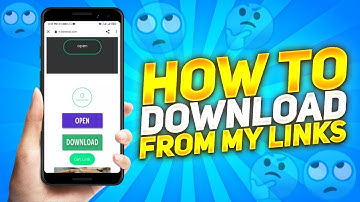 HOW TO OPEN MY LINK || STEP BY STEP EASIEST METHOD || SKIP ADS FROM MY LINK || OPEN LINK IN 1 MINUTE