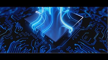 Exploring Solana: The High Speed Blockchain