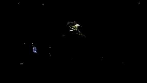 NF Intro III MUSIC VIDEO TEASER - PERCEPTION NF INTRO 3 MUSIC VIDEO OFFICIAL TEASER