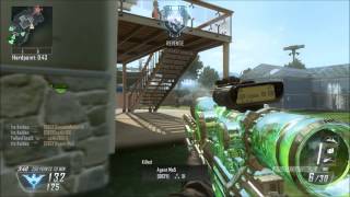 Random clips i had in a file. (Leftovers)