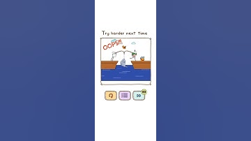 Thief Puzzle Level 232 #shortsfeed #shortsyoutube #dubaigamer #dubaigaming #gameplay