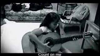 Toquinho - Canção pra Jade chords