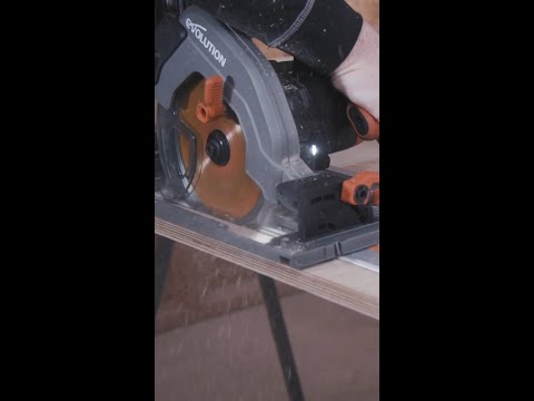 Experience unmatched precision