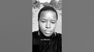 Umbonakanjani umuntu omkhethelwe idlozi lakho