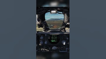 F-4 Phantom Snake Eyes Bomb #shorts @EagleDynamicsTV