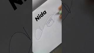 Cool Signature For You