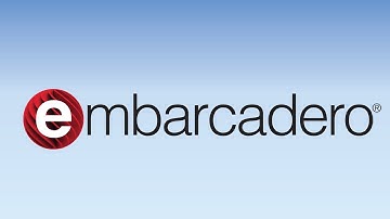 Stephen Ball - RAD Server