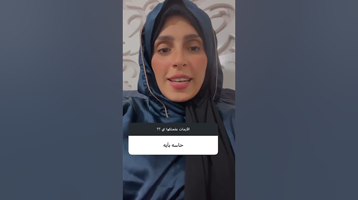 اول ظهور للولا فاني بعد خروجها من المستشفي