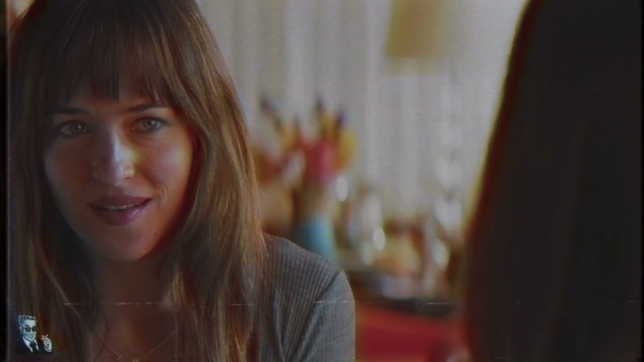 80 cromature di grigio  feat. Frederick Frankenstein