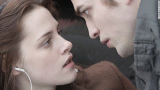 'Twilight' gets gender swap for novel's 10th anniversary