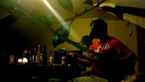 Last Of The English Roses - Danny McSweeney.mov