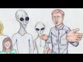 Truth Hunter With Linda Moulton Howe S01E03 Insiders Reveal The Alien Struggle For Humanity S Fu Truth Hunter With Linda Moulton Howe S01E03 Insiders Reveal The Alien Struggle For Humanity S Fu