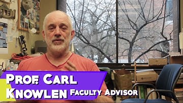 UW SARP ESRA Version