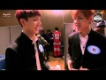 BANGTAN BOMB BTS Cypher Ver Jung Kook V BTS 방탄소년단 BANGTAN BOMB BTS Cypher Ver Jung Kook V BTS 방탄소년단