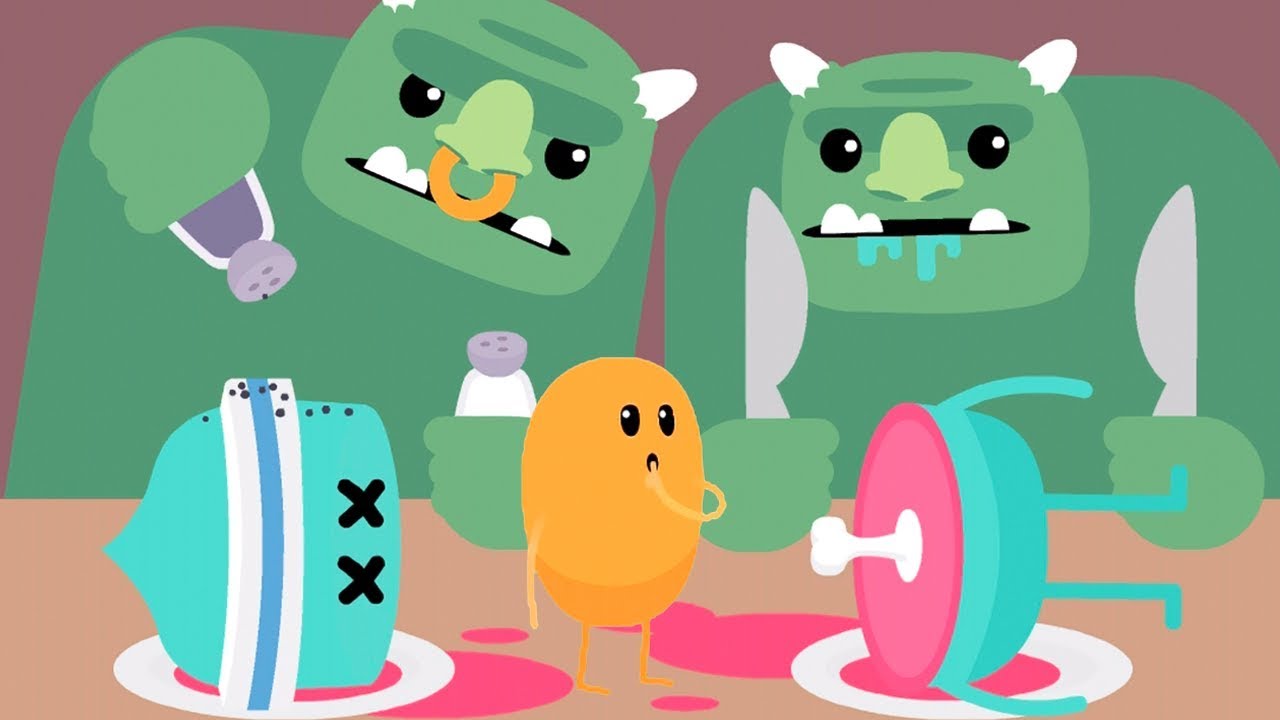 Dumb Ways To Die All Series Funny Moments Compilation Play Funny dumb-ways-to-die-all-series-funny-moments-compilation-play-funny