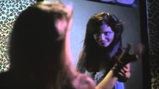 Witchboard 2: The Devil's Doorway Trailer 1993