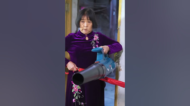 Fatty helps her chase her mother! #shorts#guige #funny #comedy #film #movie