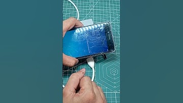 how to make Mini Power Bank with fan Making Portable Table Fan #shorts #chhotaexperiment