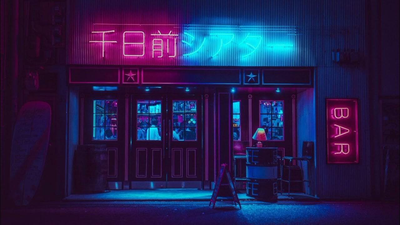 yellow claw-dj turn it up + slowed yellow claw-dj turn it up + slowed