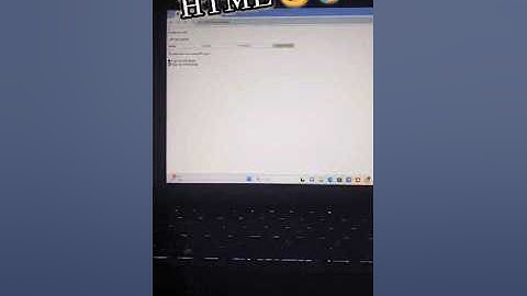 Power of CSS 😎 #csstutorial #codinglover #coder #codingshortvideo #viral #trending#shortsfeed