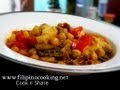 Callos